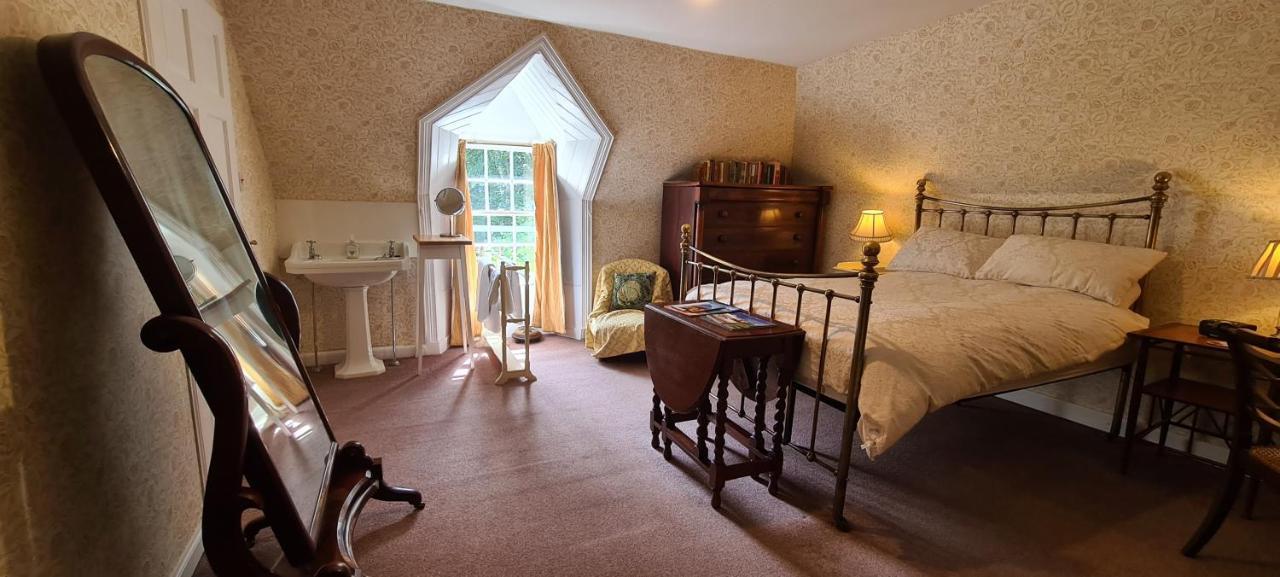 Thrumster House Wick  Esterno foto