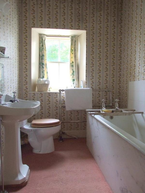 Thrumster House Wick  Esterno foto