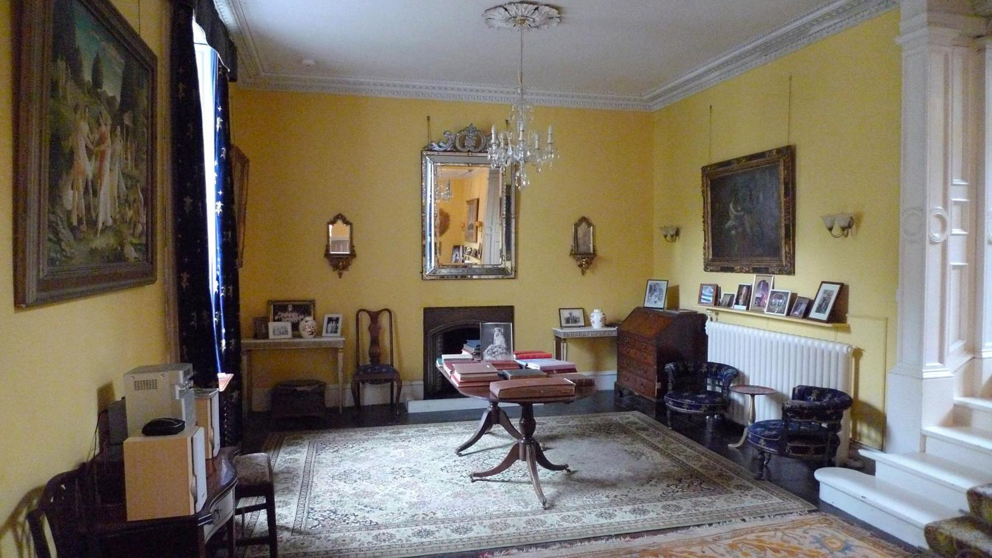 Thrumster House Wick  Esterno foto