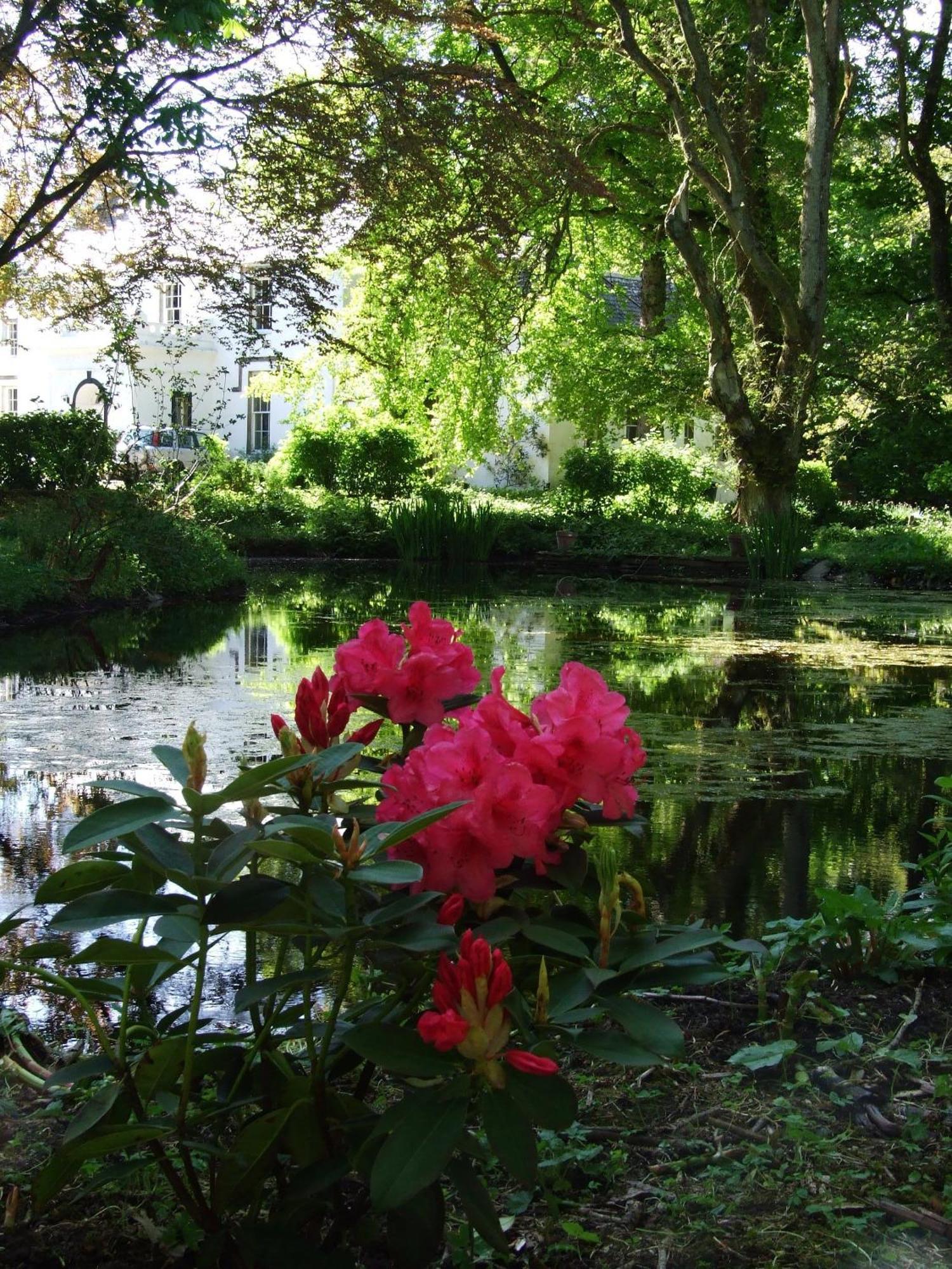 Thrumster House Wick  Esterno foto