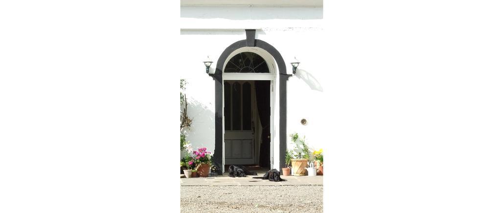 Thrumster House Wick  Esterno foto